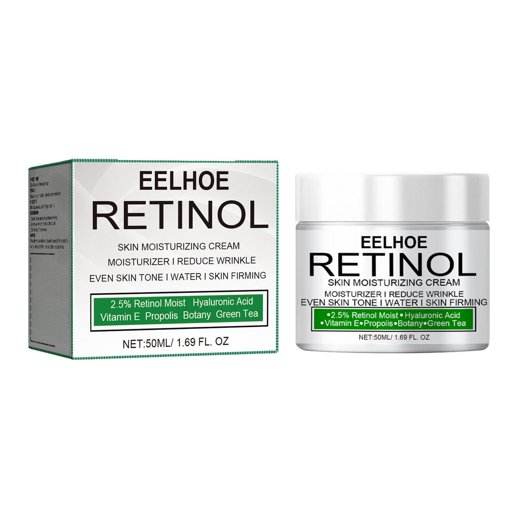 EELHOE Beauty Cream Moisturizes And Nourishes Elbow Underarm Skin Brightening Skin Cream