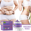 EELHOE Firming Slimming Cream, Body Shaping Tighten And Moisturizing Skin Massage Cream