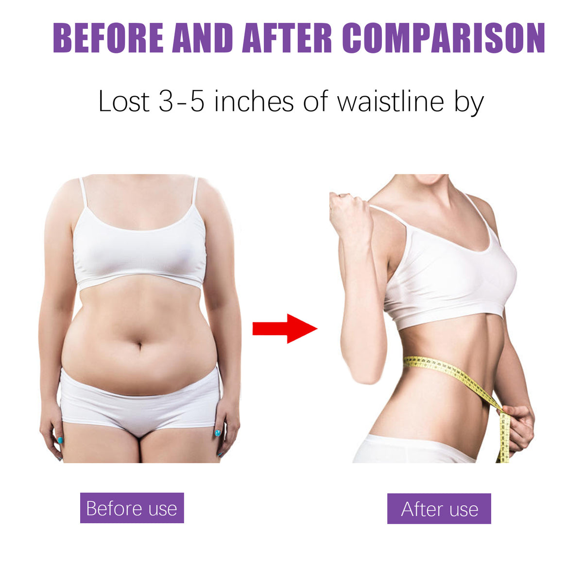 EELHOE Firming Slimming Cream, Body Shaping Tighten And Moisturizing Skin Massage Cream