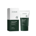 Ouhoe - Double Action Moisturizing And Protective Cream