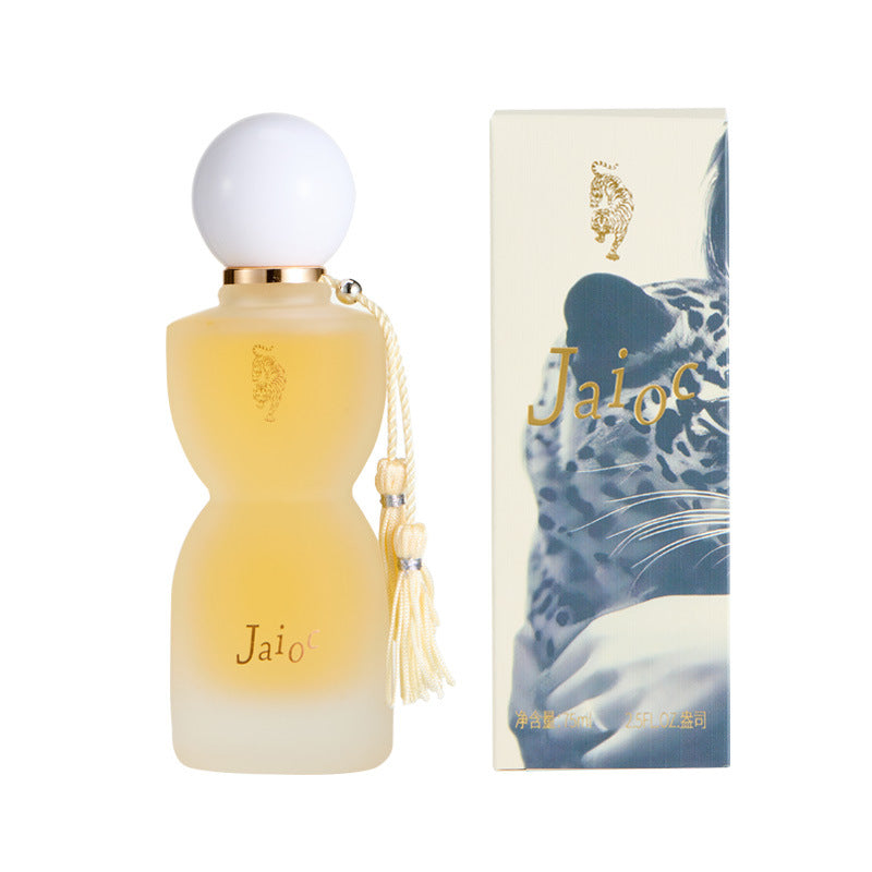 Perfume for Men Long-Lasting Light Scent Middle East Dubai UAE Fragrance