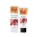 OceAura Body Care Cream Mild Long Lasting Light Fragrance Cleaning Odor Refreshing Relief Discomfort Skin Care Cream