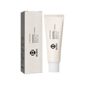 OUHOE Rice Probiotic Protective Cream, Refreshing Anti-UV Moisturizing Face Protective Cream