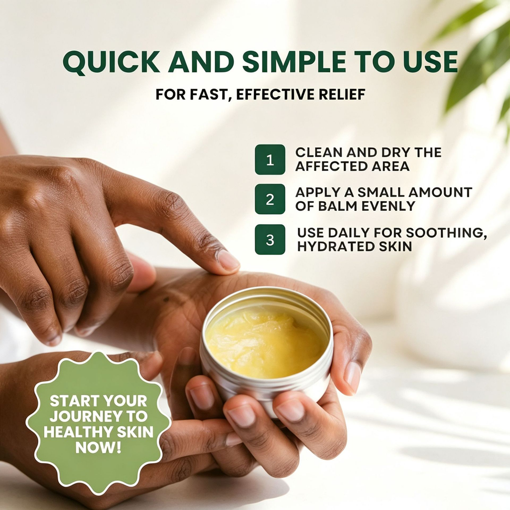 Tea tree cream gently cares for the body, moisturizes the face, and leaves the skin hydrated, elastic, and delicate