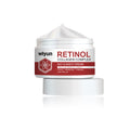 Wiyun Retinol Whitening Fine Line Cream Moisturizing, Whitening, Firming, Moisturizing And Deep Hydrating Cream