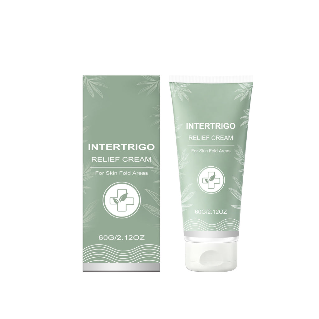 Hydrating  Moisturizing Body Lotion, Gentle Non-Sticky Fast-Absorbing Body Cream