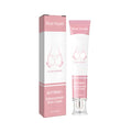 West&Month Butt Lift Cream Sculpting, Lifting, Firming And Toning Buttocks Care Moisturizing And Filling Butt Lift Cream