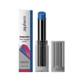 zephoco Midnight Blue Warming Lip Balm, Pamper, Nourish, Moisturize, Moisturize And Improve Dry Lip Skin