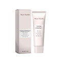 Purifying Exfoliating Gel, Chun White Tender Skin Clean Bright Skin Cutin Tighten Pores