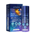 Flash Spray, Party Atmosphere Brightening Glitter Powder Highlighter Spray