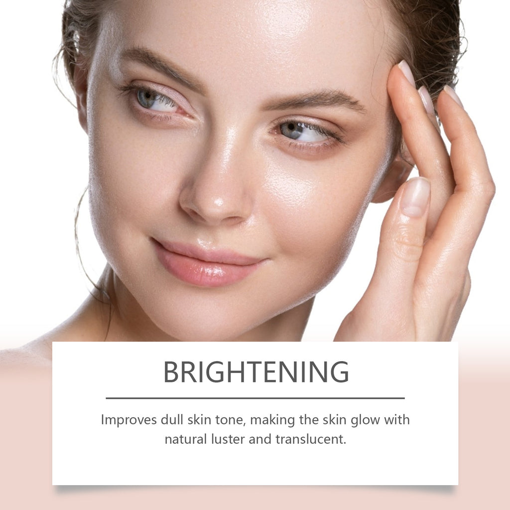 Jaysuing Three-Color Protective Primer, Concealing Primer, Skin Care, Moisturizing, Covering Blemishes, Smoothing And Maintaining Makeup