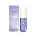 Fine Perfume Mist, Fresh Natural Orchid Light And Durable Fragrance Dating Perfume
