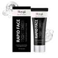 Hoygi Firming Skin Cream, Gently Moisturizes Face And Tightens Skin Contour Daily Moisturizing And Hydrating Cream