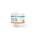 OUHOE Underarm Beauty Cream, Lighten Underarm Elbow Joint Melanin Brightening And Moisturizes Skin Cream