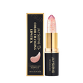 Jaysuing Sparkling Color-Changing Nourishing Lip,