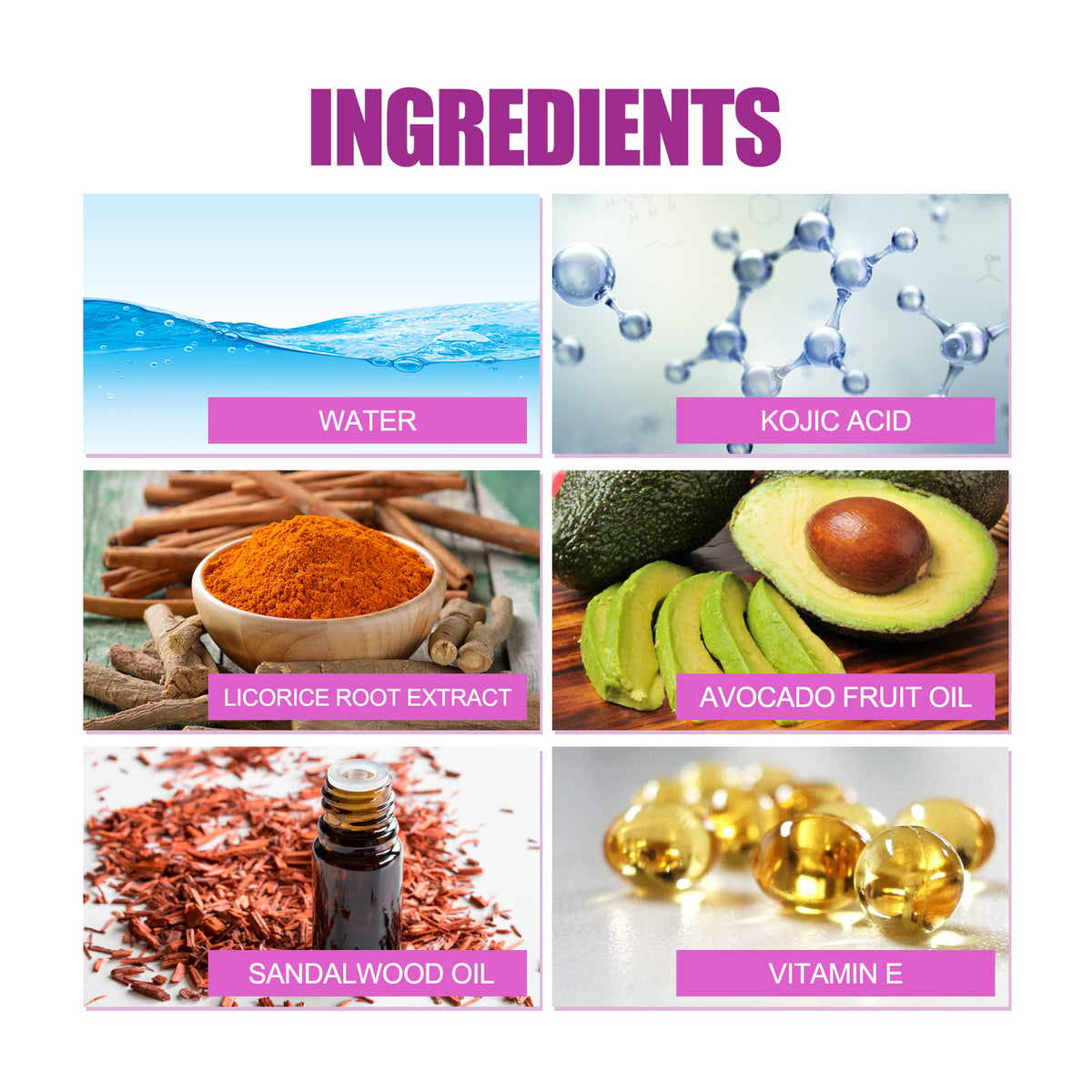 OUHOE Skin Firming Cream, Brightening Skin Melanin Removal Brightening Skin Moisturizing Cream