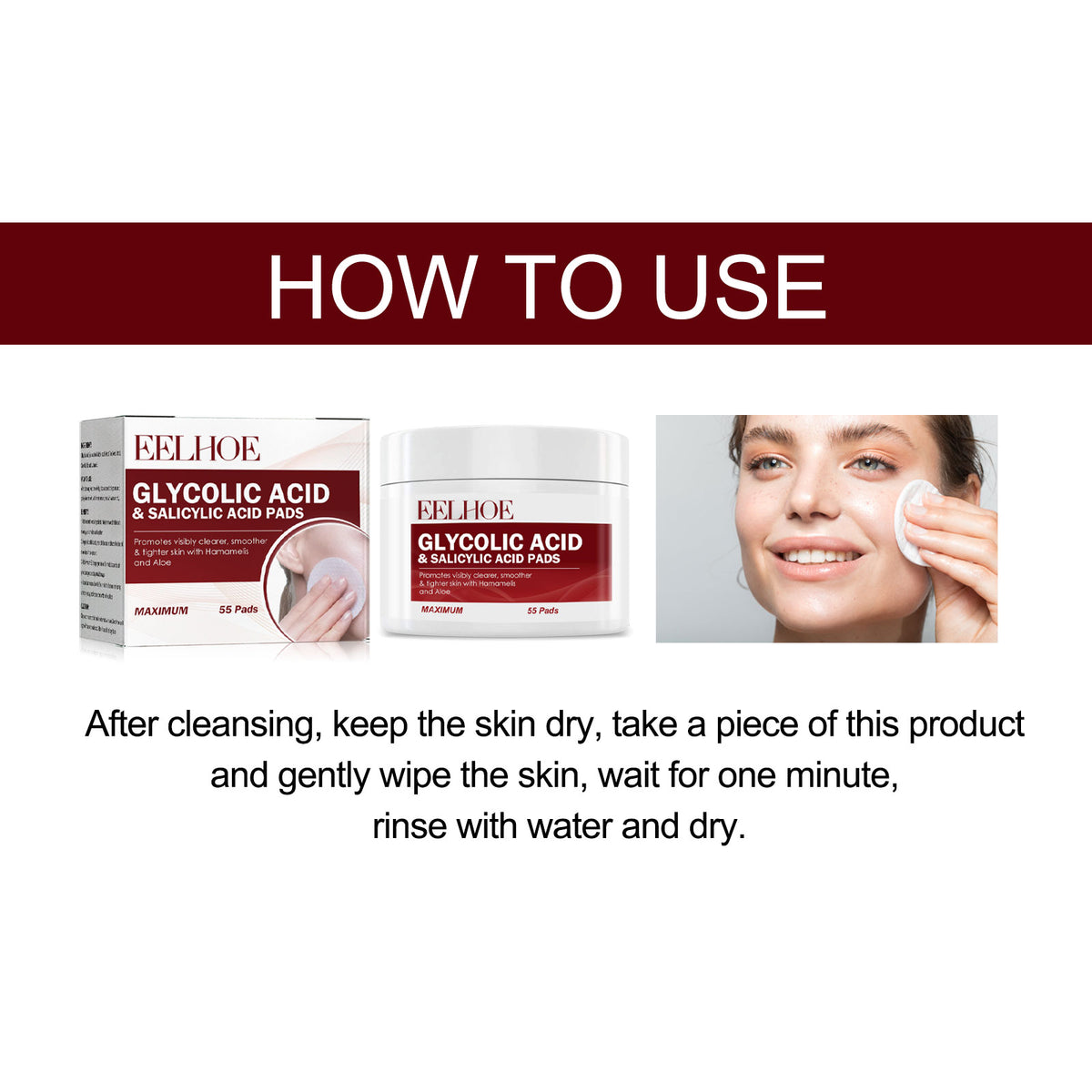 Face Gasket Hydrating, Moisturizing And Hydrating, Delicate Facial Pore Tender, Firming And Smoothing Care Gasket