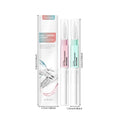 Nail Care Pen Nail Surface Repair Moisturizing Clean Nail Nails Hand, Foot And Finger Edge Nutritional Care Pen