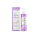 OUHOE Berry Scented Acne Moisturizing Lotion, lightens acne, firming skin, cleansing, moisturizing and smoothing