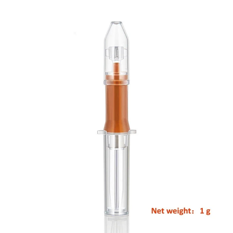 2 Minutes Instant Lifting Liquid Pump Eye Cream Anti Puffiness Wrinkles Effect Long Lasting Remove Eye Bag Fine Lines Cream