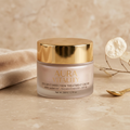 Color Correction Treatment Cream, Lighten Spots After Sun Repair Moisturizing Skin Beauty Cream